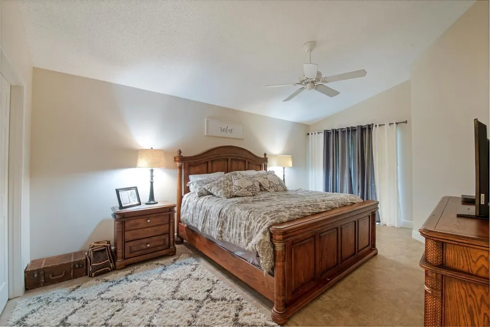 7872 Mansfield Hollow Road Delray Beach, FL 33446