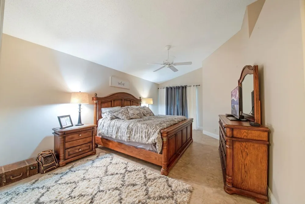 7872 Mansfield Hollow Road Delray Beach, FL 33446