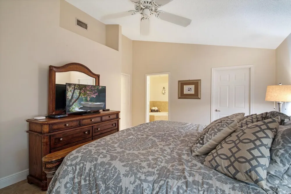 7872 Mansfield Hollow Road Delray Beach, FL 33446