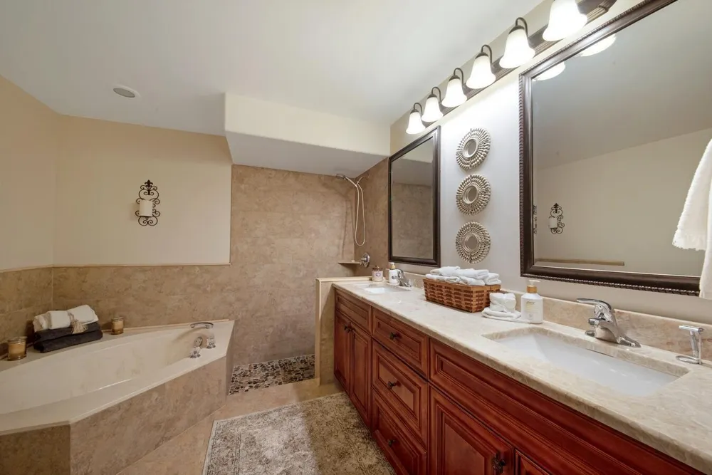 7872 Mansfield Hollow Road Delray Beach, FL 33446
