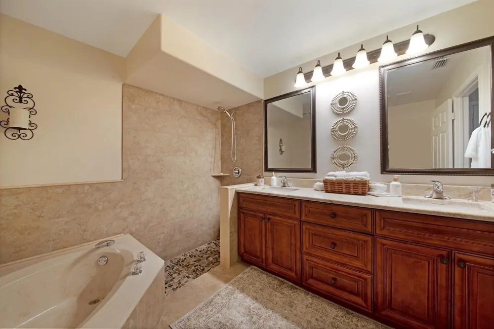 7872 Mansfield Hollow Road Delray Beach, FL 33446
