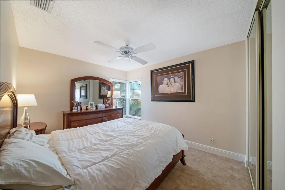 7872 Mansfield Hollow Road Delray Beach, FL 33446