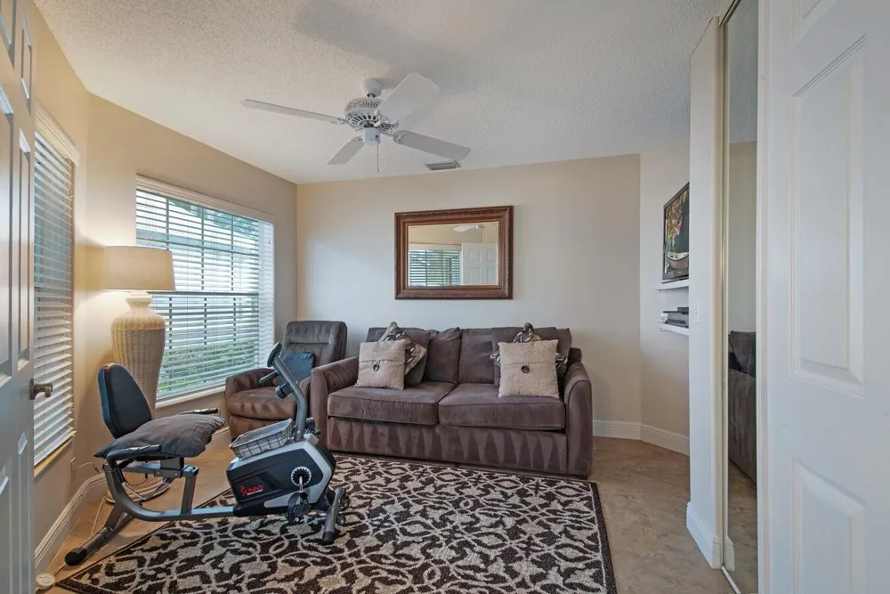 7872 Mansfield Hollow Road Delray Beach, FL 33446