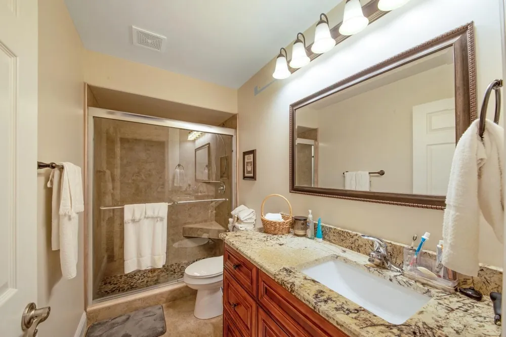 7872 Mansfield Hollow Road Delray Beach, FL 33446