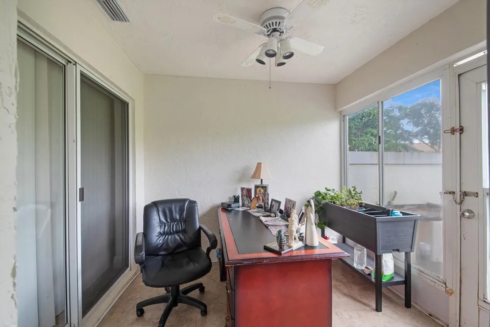 7872 Mansfield Hollow Road Delray Beach, FL 33446