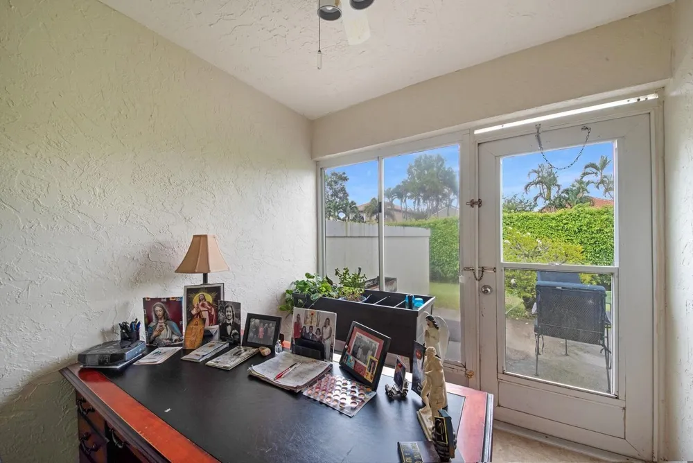 7872 Mansfield Hollow Road Delray Beach, FL 33446