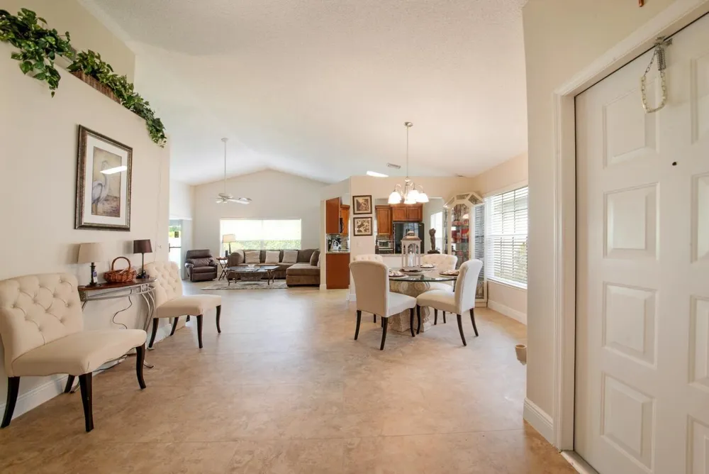 7872 Mansfield Hollow Road Delray Beach, FL 33446