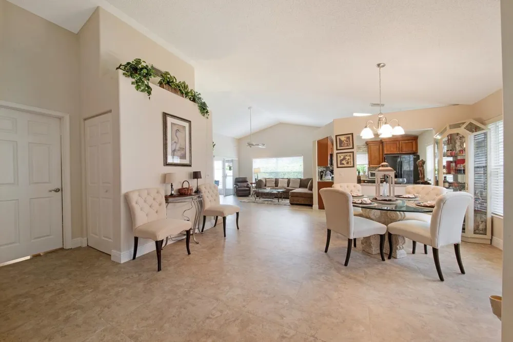 7872 Mansfield Hollow Road Delray Beach, FL 33446