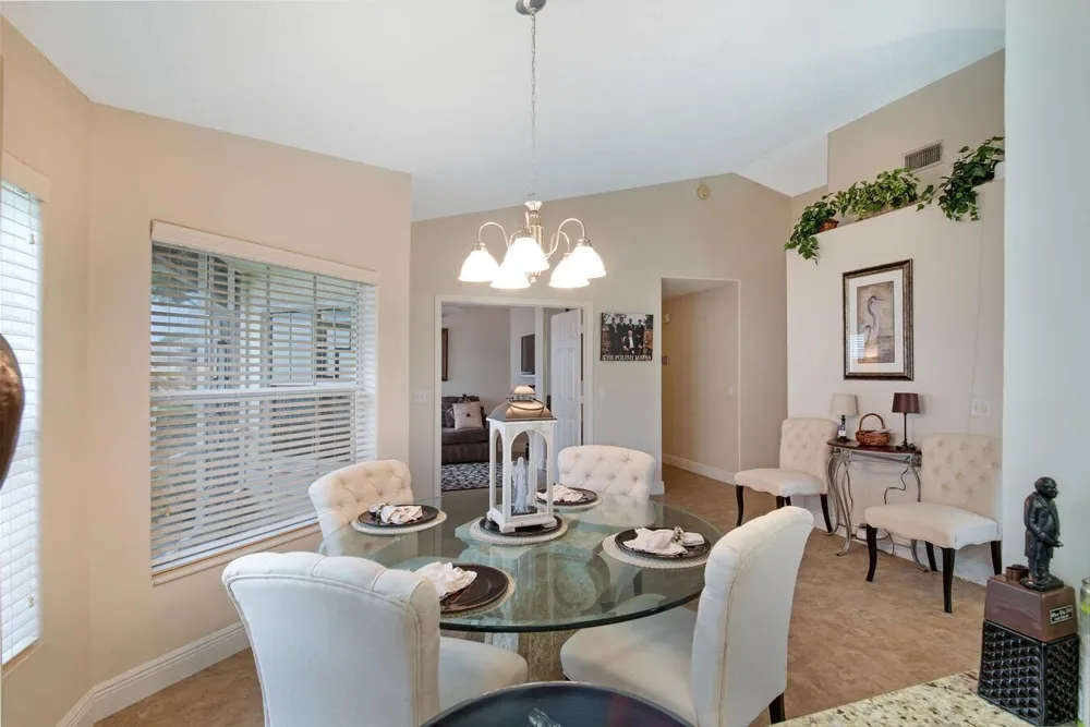 7872 Mansfield Hollow Road Delray Beach, FL 33446