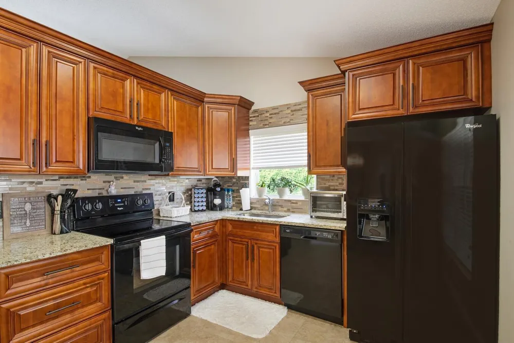 7872 Mansfield Hollow Road Delray Beach, FL 33446