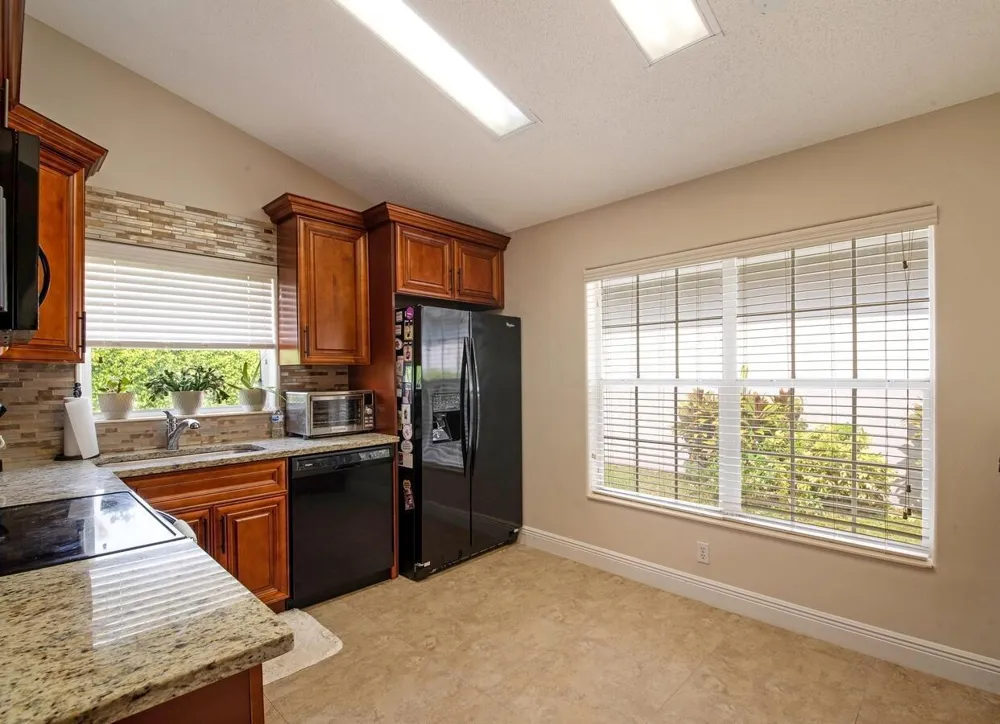 7872 Mansfield Hollow Road Delray Beach, FL 33446