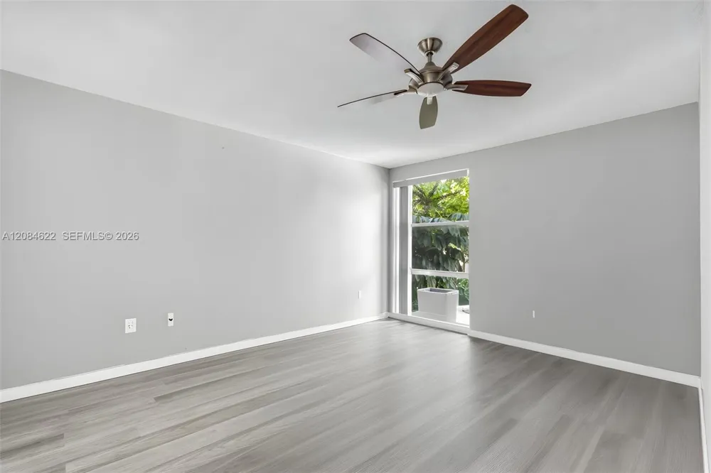 17620 Atlantic Blvd #315 Sunny Isles Beach, FL 33160