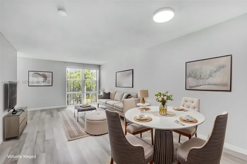 17620 Atlantic Blvd #315 Sunny Isles Beach, FL 33160