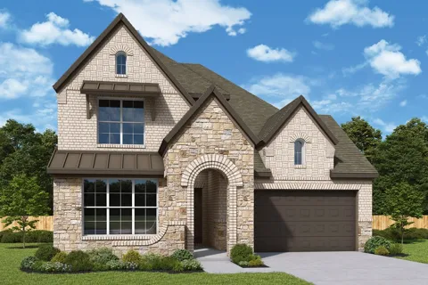 1824 Sandbur Lane
