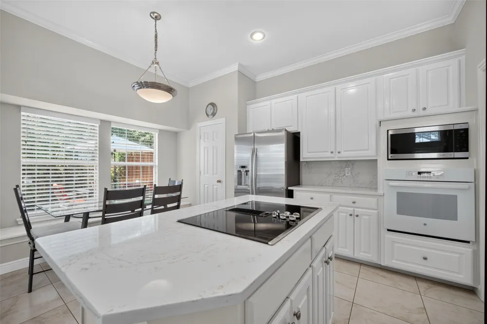 1804 Canoe Way Carrollton, TX 75010