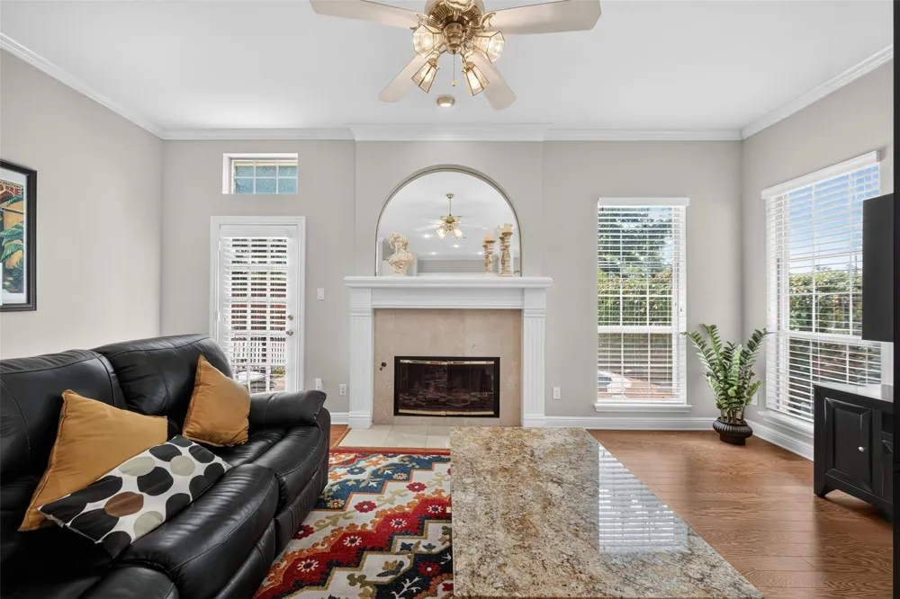 1804 Canoe Way Carrollton, TX 75010