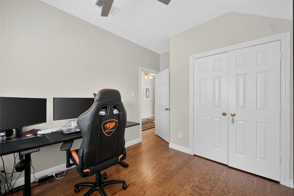 1804 Canoe Way Carrollton, TX 75010