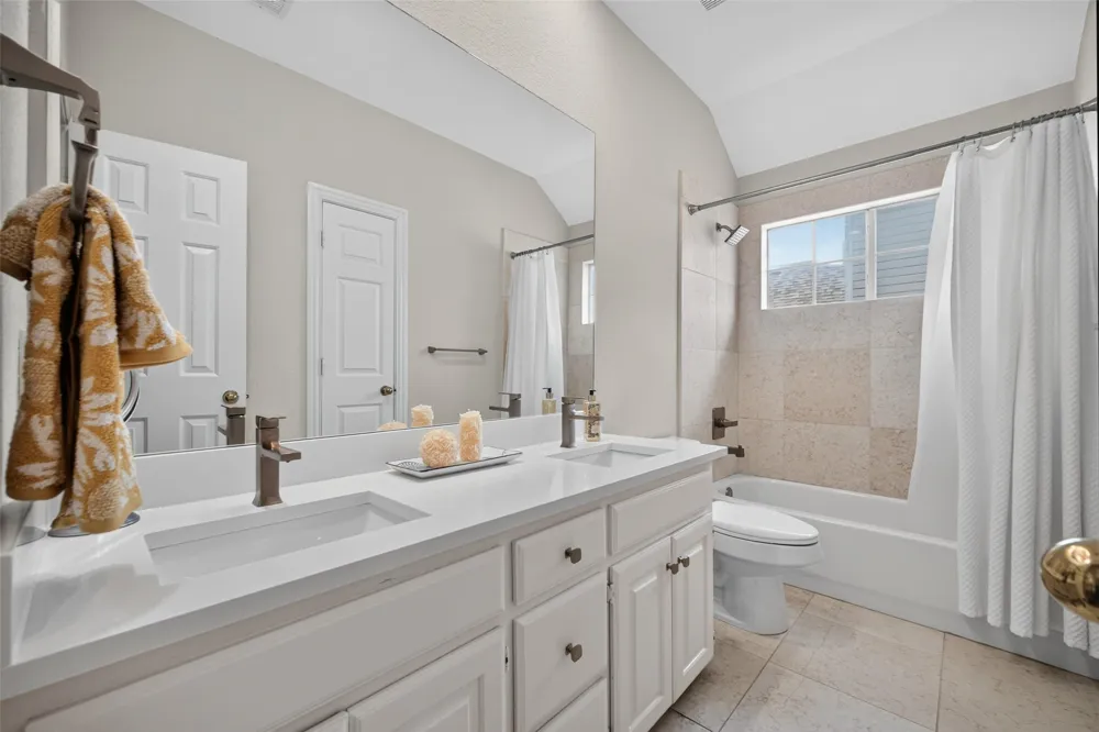 1804 Canoe Way Carrollton, TX 75010