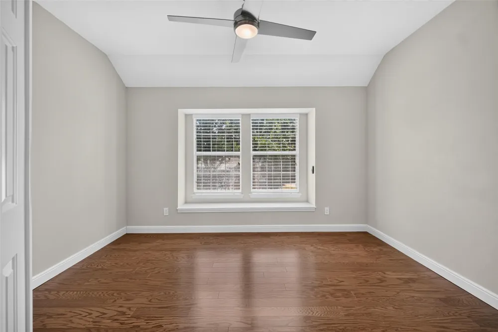 1804 Canoe Way Carrollton, TX 75010