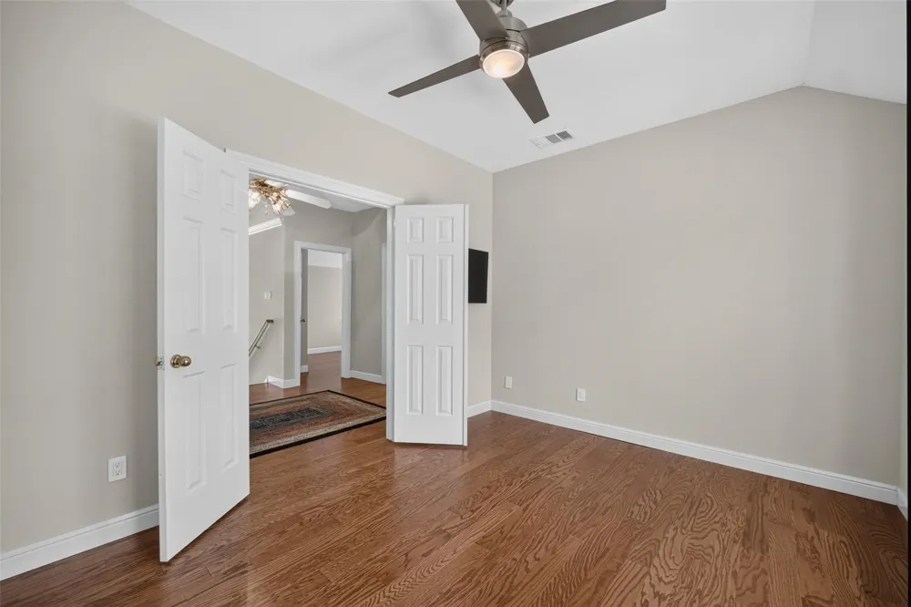 1804 Canoe Way Carrollton, TX 75010