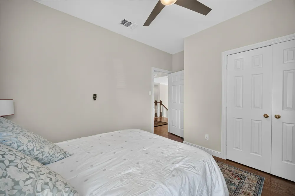 1804 Canoe Way Carrollton, TX 75010