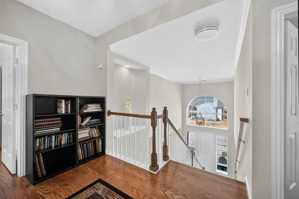 1804 Canoe Way Carrollton, TX 75010