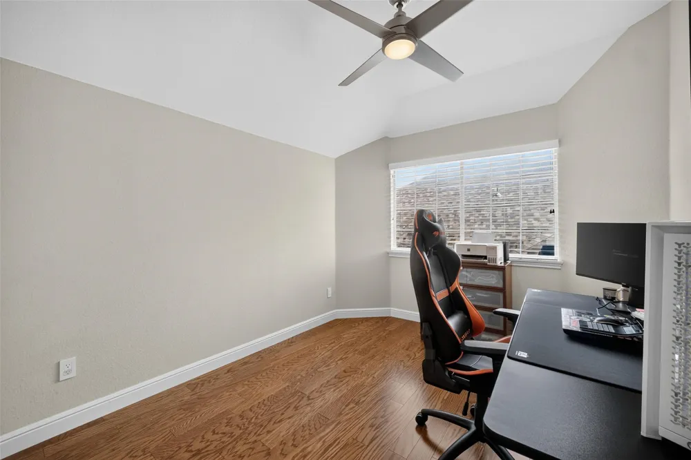 1804 Canoe Way Carrollton, TX 75010