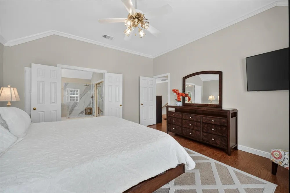 1804 Canoe Way Carrollton, TX 75010