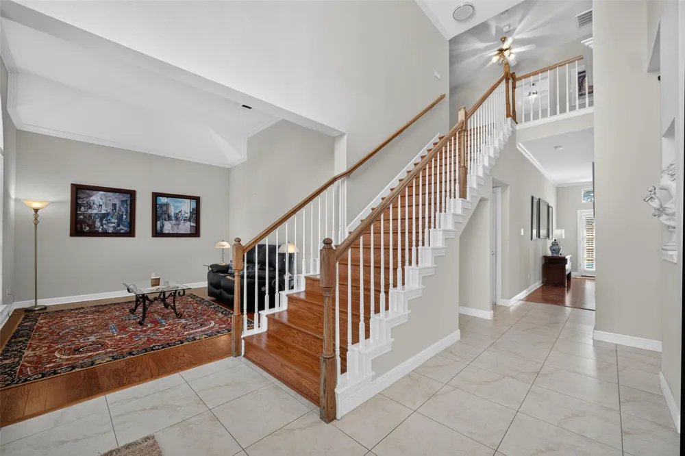 1804 Canoe Way Carrollton, TX 75010
