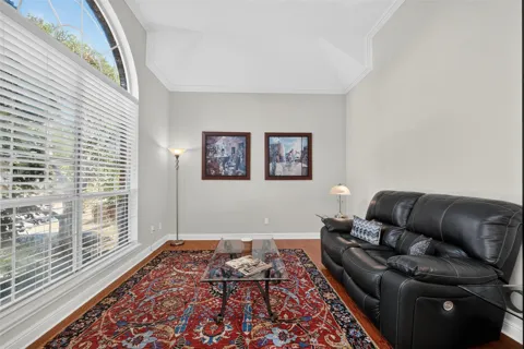 1804 Canoe Way