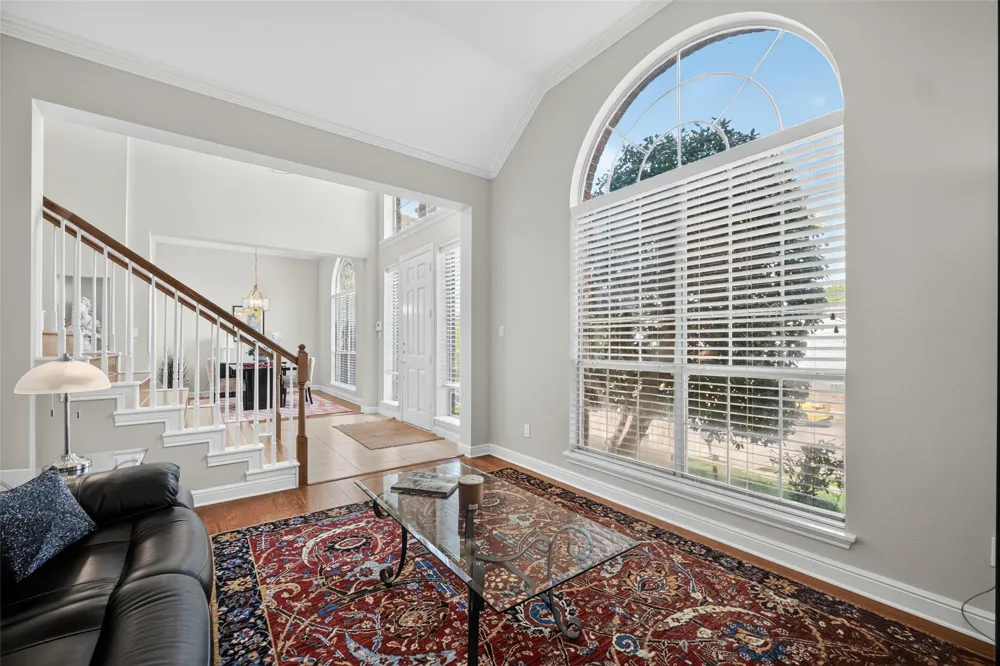1804 Canoe Way Carrollton, TX 75010