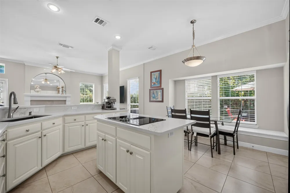 1804 Canoe Way Carrollton, TX 75010
