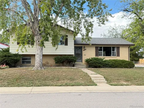 11797 Keough Drive