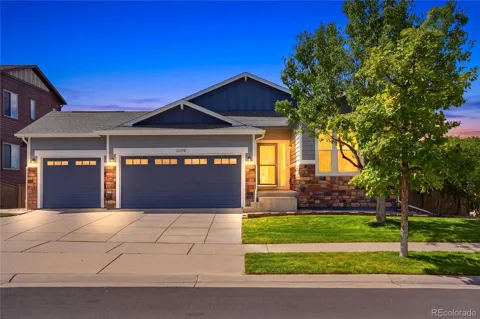 11379 Lovage Way