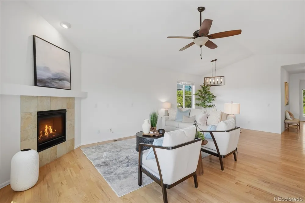 11379 Lovage Way Parker, CO 80134