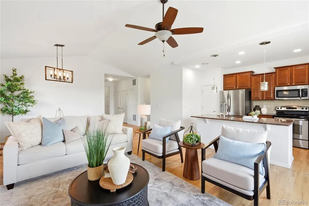 11379 Lovage Way Parker, CO 80134