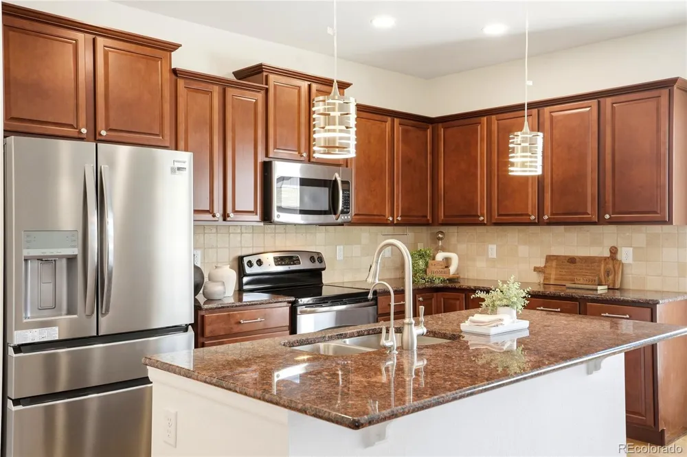 11379 Lovage Way Parker, CO 80134