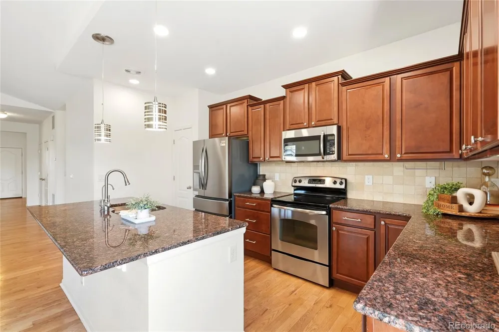 11379 Lovage Way Parker, CO 80134