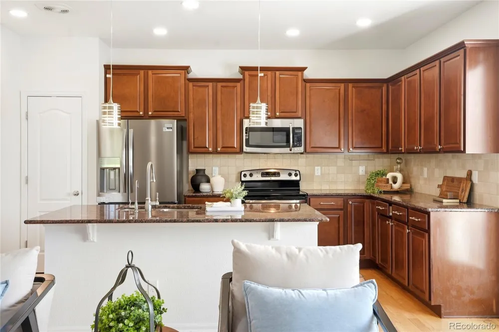 11379 Lovage Way Parker, CO 80134