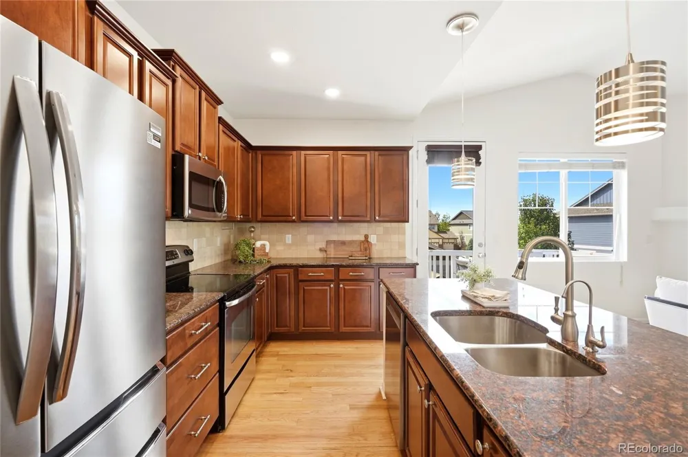 11379 Lovage Way Parker, CO 80134