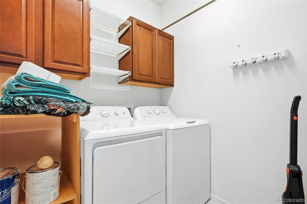 11379 Lovage Way Parker, CO 80134