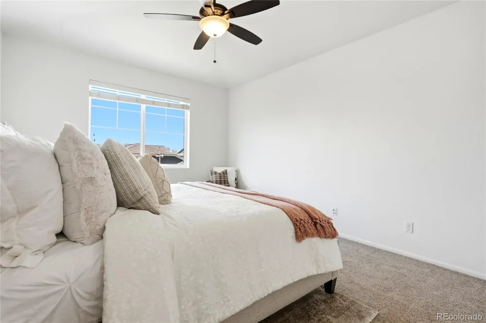 11379 Lovage Way Parker, CO 80134