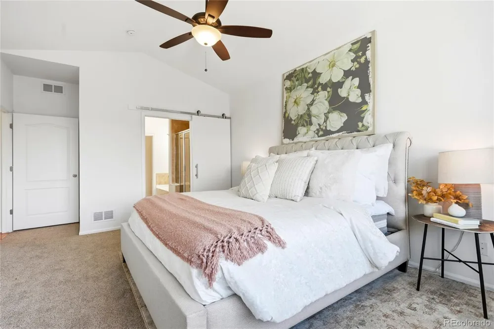11379 Lovage Way Parker, CO 80134