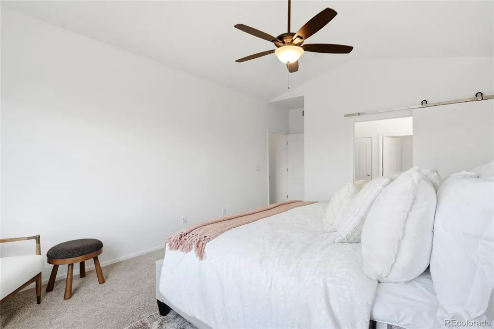 11379 Lovage Way Parker, CO 80134