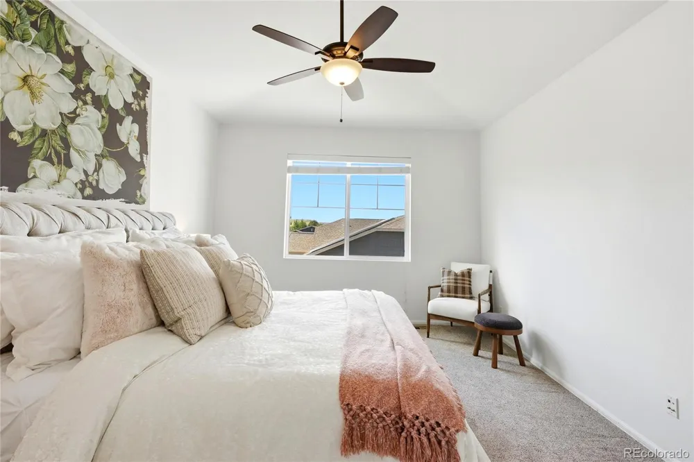 11379 Lovage Way Parker, CO 80134