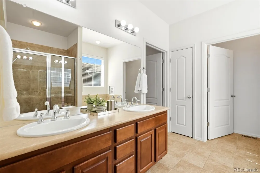 11379 Lovage Way Parker, CO 80134