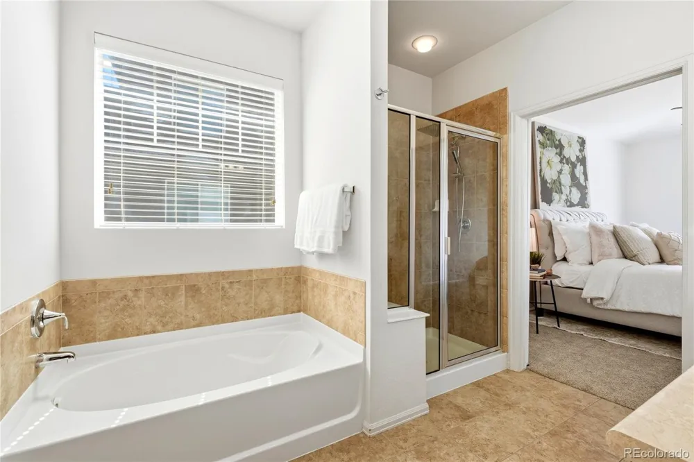 11379 Lovage Way Parker, CO 80134