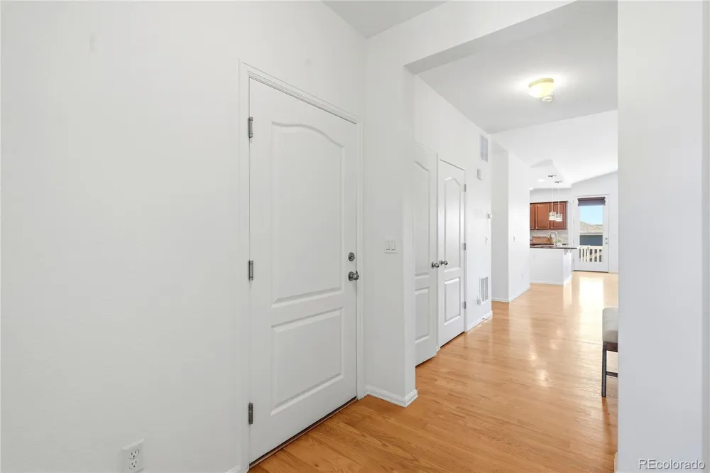 11379 Lovage Way Parker, CO 80134