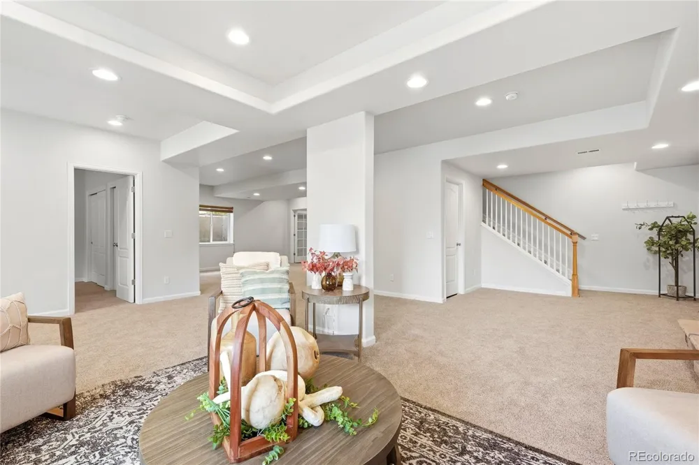 11379 Lovage Way Parker, CO 80134