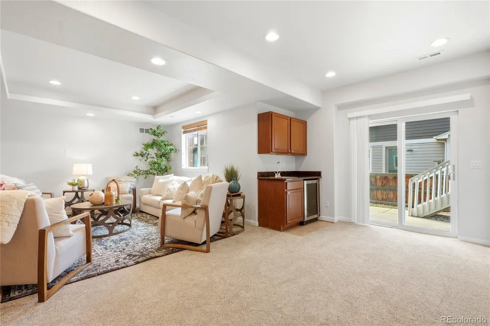 11379 Lovage Way Parker, CO 80134